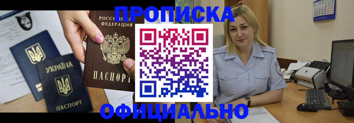 временная регистрация недорого в Палласовке