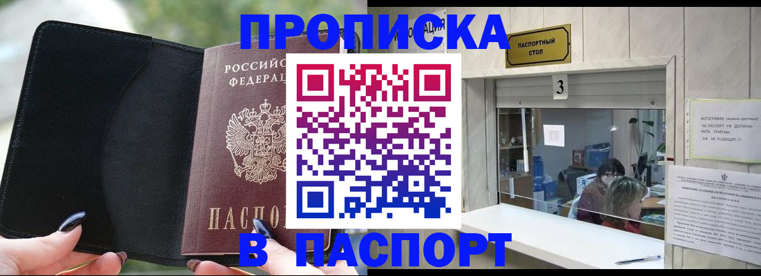 временная регистрация госуслуги в Палласовке