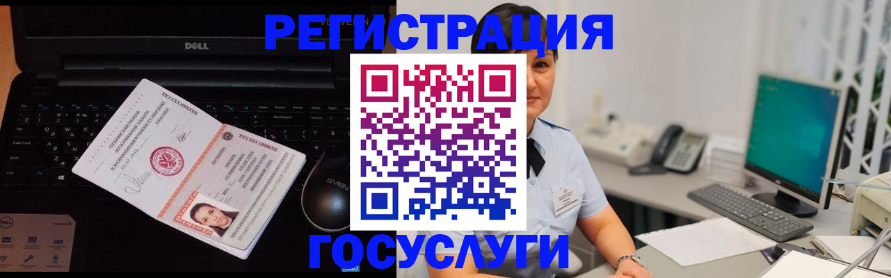 временная регистрация поиск в Палласовке