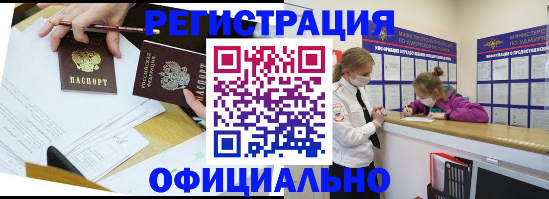 временная регистрация поиск в Палласовке